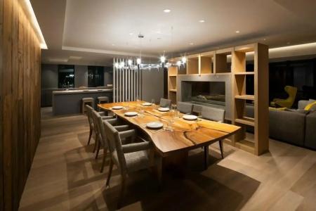 Yamakei Residences - 22