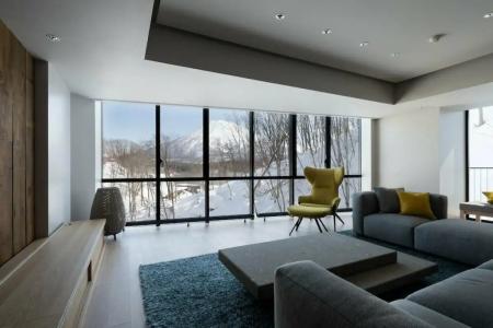 Yamakei Residences - 24