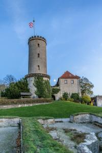 Ravensberger Hof - 44