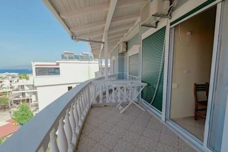 Divo Palace - 51