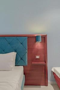 Divo Palace - 17