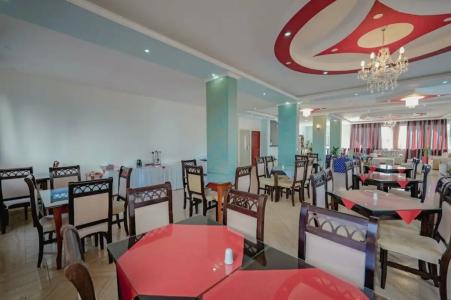 Divo Palace - 6