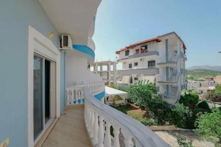 Divo Palace - 49