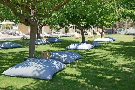 Eretria & Spa Resort - 45