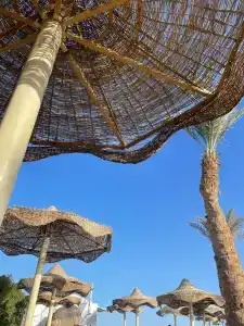 Cataract Resort Naama Bay - 5