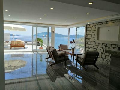 CASA MARE BODRUM - 29