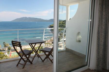 CASA MARE BODRUM - 10
