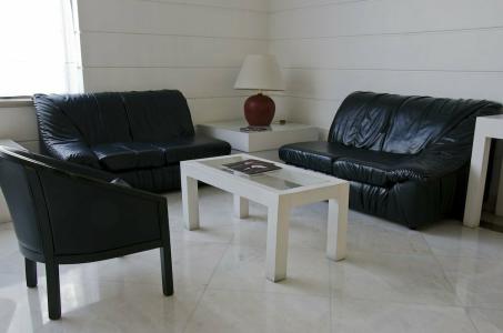 VIP Executive Suites do Marques - 9