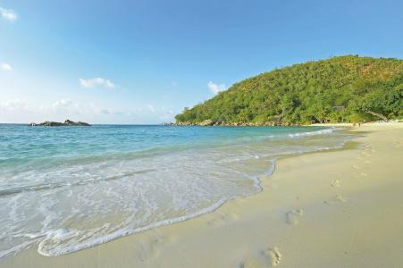 Constance Lemuria Seychelles - 44