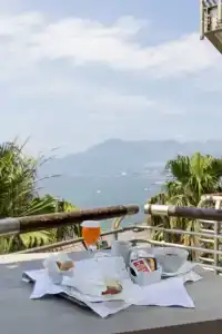 Grand Salerno - 42