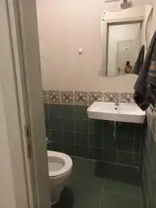 Березина (Минская обл.) - 47