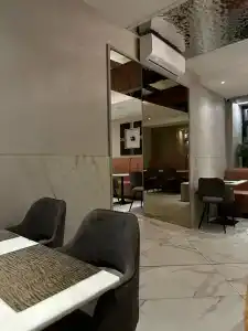 Mariposa Boutique-hotel - 36