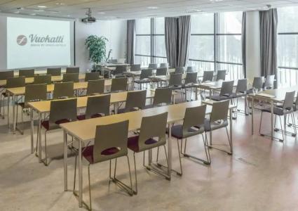 Break Sokos Vuokatti - 97