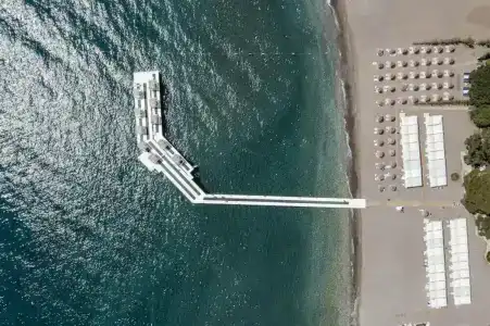 Ma Biche Kemer by Werdes - 8