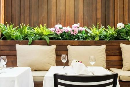 Бутик Кристал Палас - 35