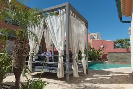 Villas D. Dinis Charming Residence - Adults Only - 48