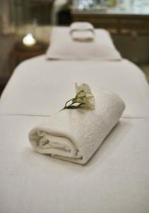 Mamaison le Regina Boutique - 18