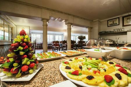Villas D. Dinis Charming Residence - Adults Only - 50