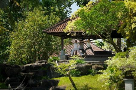 Tanah Gajah, a Resort by Hadiprana - 69