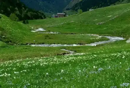 Himàlaia Soldeu by Nexta - 21