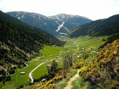 Himàlaia Soldeu by Nexta - 51