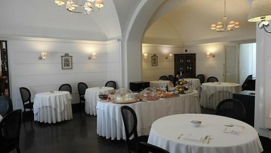 Palazzo Failla - 10