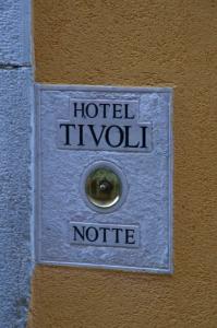 Tivoli - 1