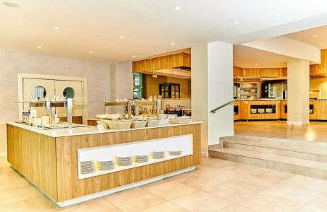 Leonardo Royal Mallorca - 59