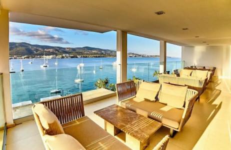 Leonardo Royal Mallorca - 98