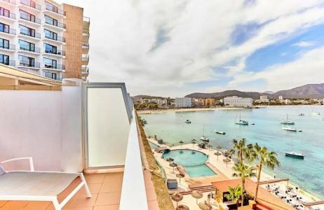 Leonardo Royal Mallorca - 15