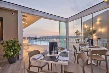 Luna Holiday Complex - 12