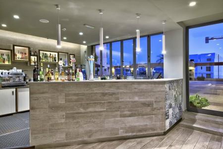 Luna Holiday Complex - 30