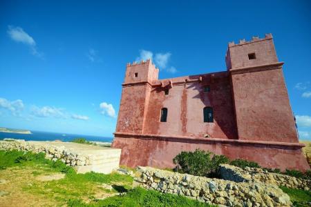 Luna Holiday Complex - 1