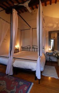 B&B CasaSelita - 15