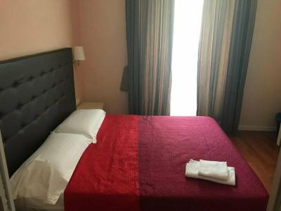 Elle Cavour Guest House - 21