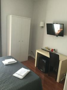 Elle Cavour Guest House - 15