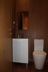 Monte Carlo Love Porto Guesthouse - 12