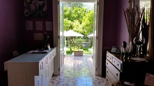 Artis Domus Relais & Spa - 29