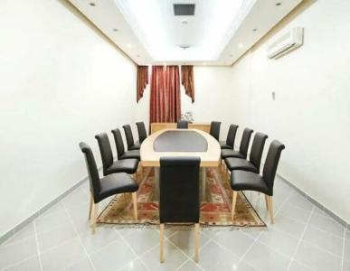 EmexOtel Kocaeli - 47