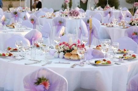 EmexOtel Kocaeli - 48