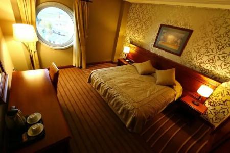 EmexOtel Kocaeli - 50