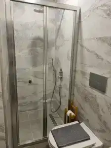 El Mundo Suites - 50