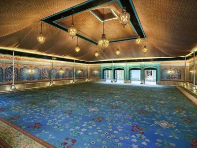 Fairmont Jaipur - 72