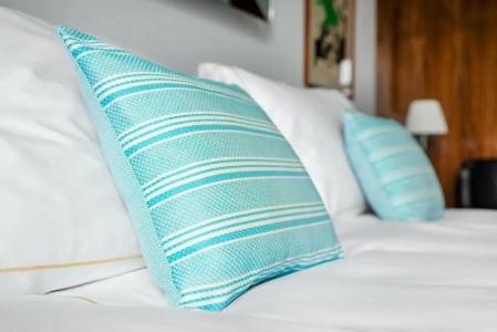 The Joseph Premium B&B - 7