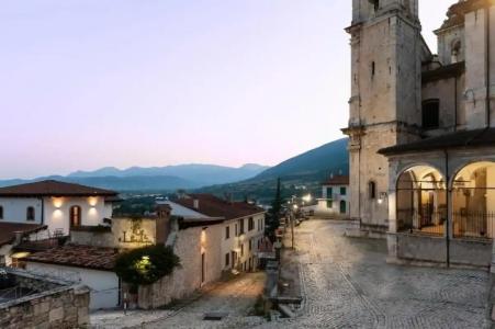 Il Lavatoio Dimora Storica - 39