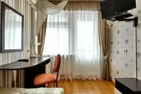 Гостиничный комплекс Екатерининский - 52