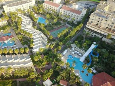 Sammy's Kyrenia Boutique & Pool - 79