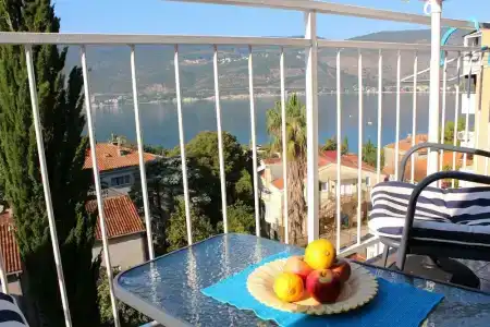 Guest House Tomanovic - 22