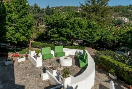 & Spa Relais Freedom Club - 17