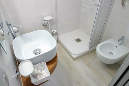 Vicolo Fiorito B&B - 40